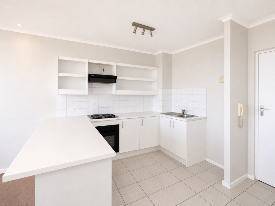2 Bedroom Property for Sale in Townsend Estate Western Cape